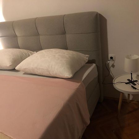 Lorena Senj  Exteriör bild