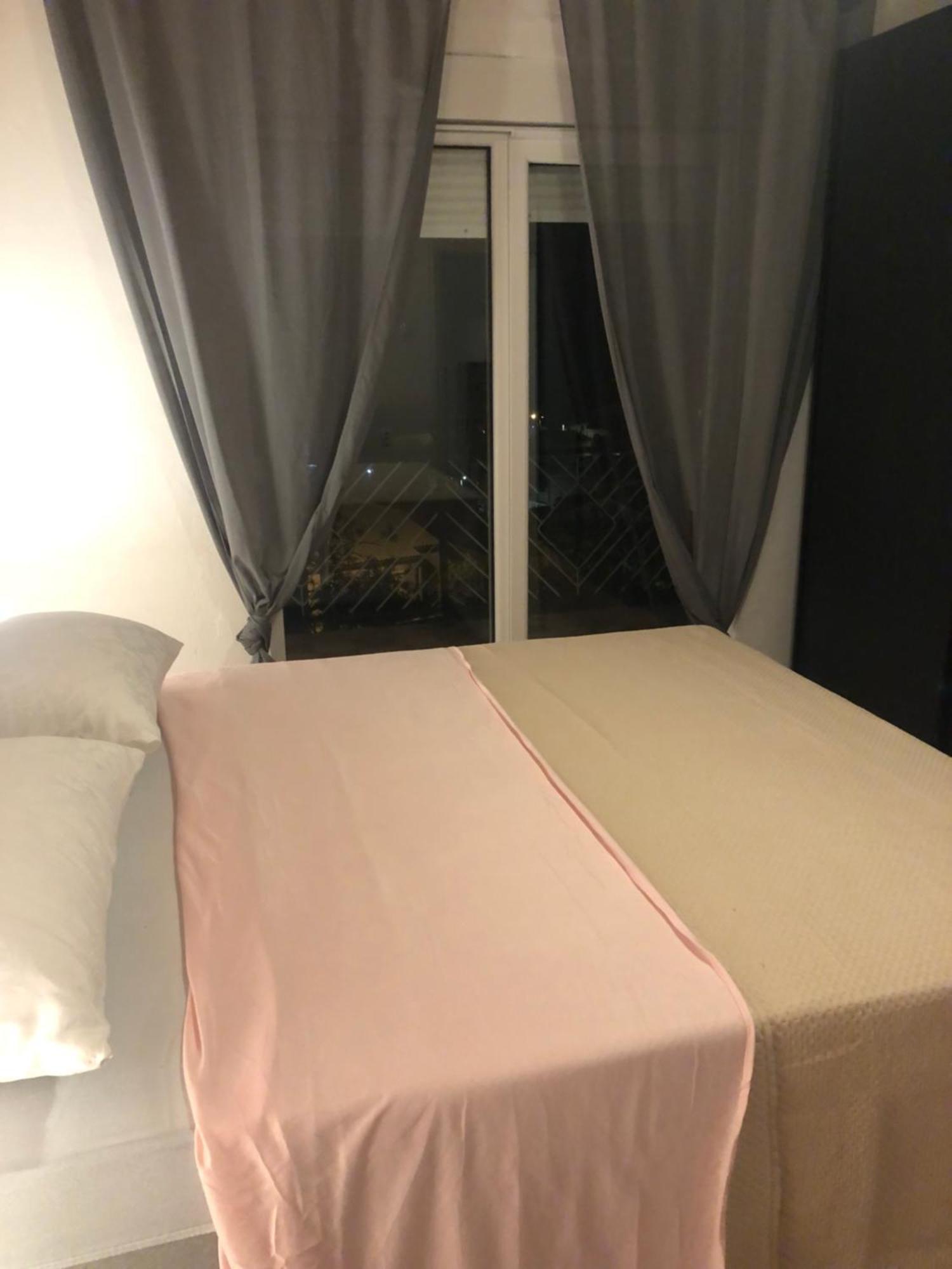 Lorena Senj  Exteriör bild
