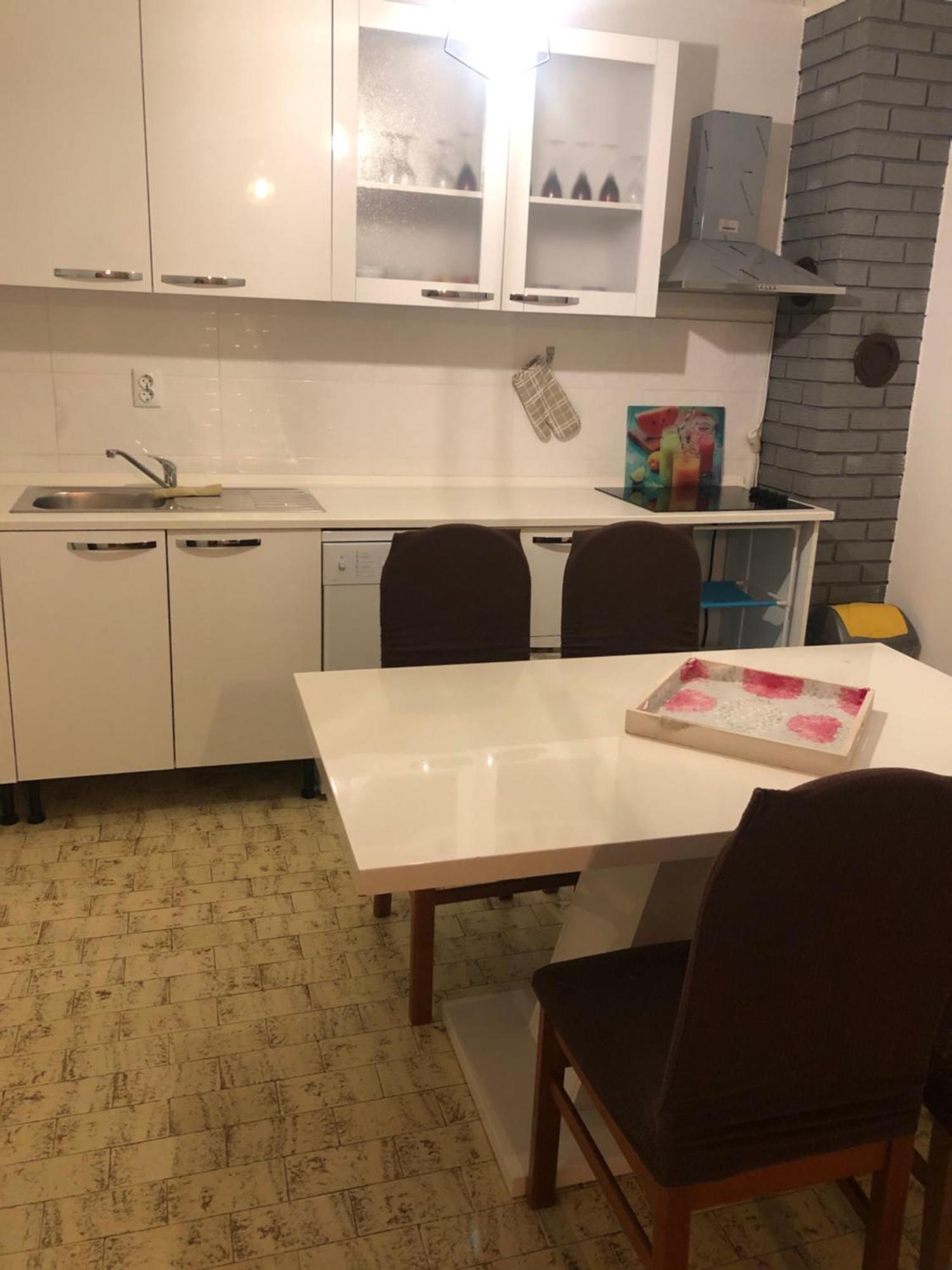 Lorena Senj  Exteriör bild
